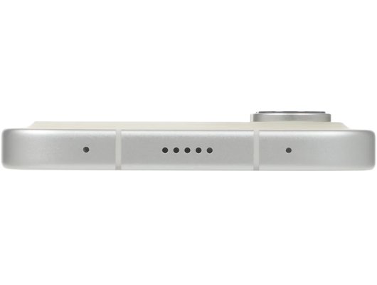 Смартфон Honor 600 12/256Gb Gold